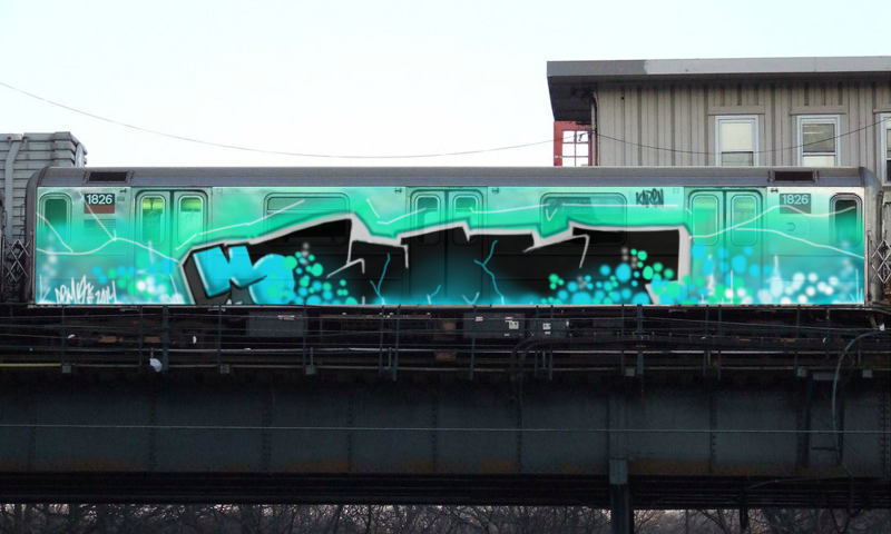 Bombing 1415484811566