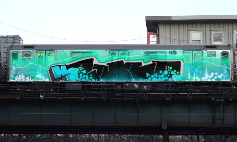 Bombing 1415484811566