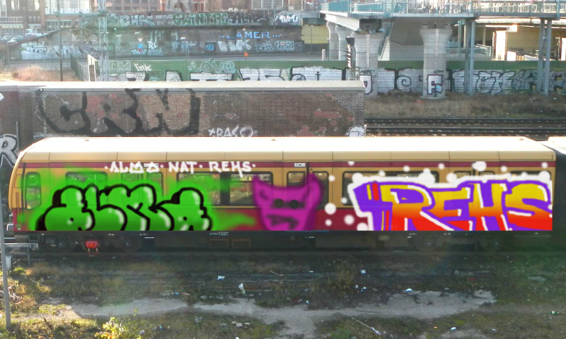 Bombing 1415486423586