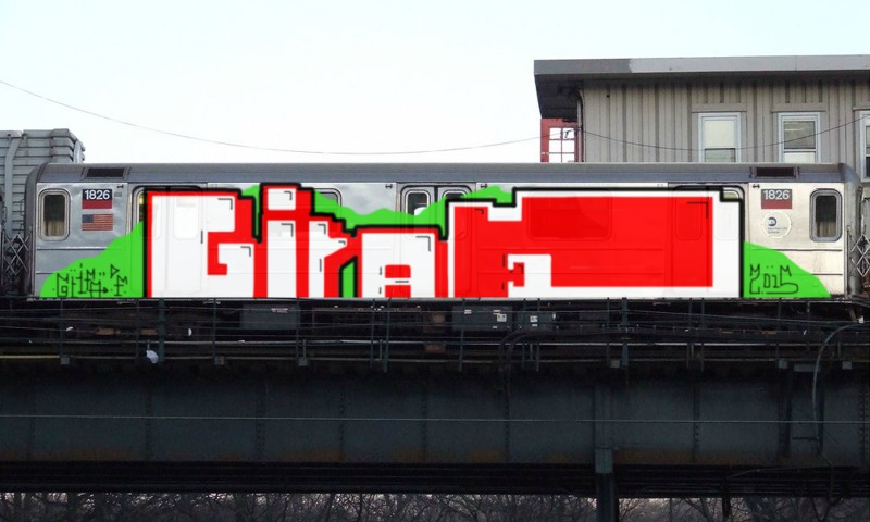 Bombing 1415490582843