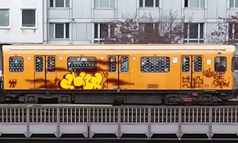 Bombing 1415500377450