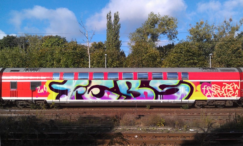 Bombing 1415513106429