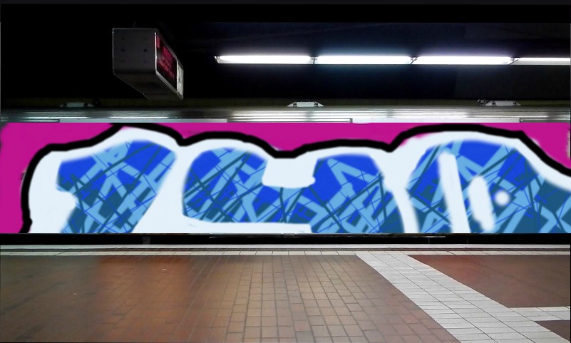 Bombing 1415527224950