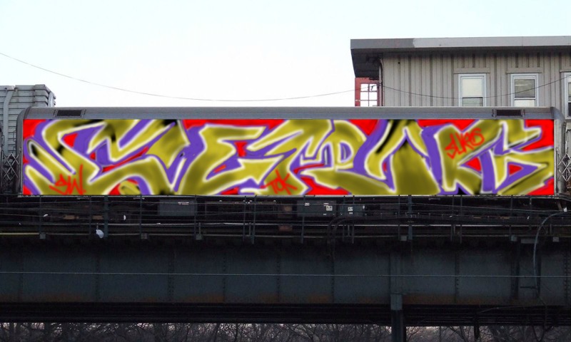 Bombing 1415528117643