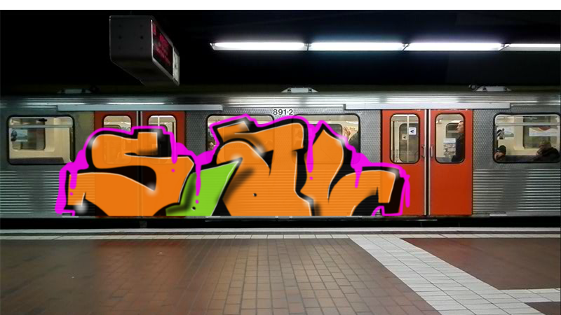 Bombing 1415538925268