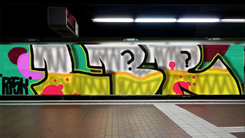 Bombing 1415542458741