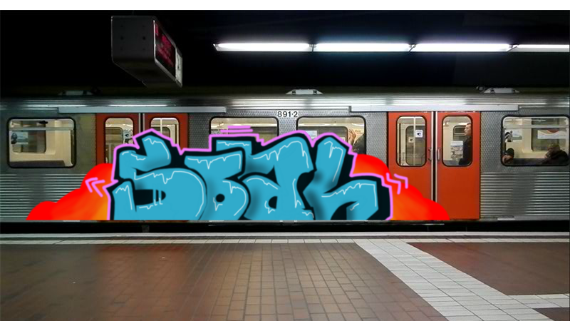 Bombing 1415547679479