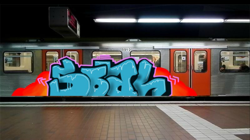 Bombing 1415547679479