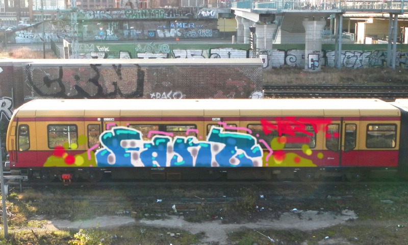 Bombing 1366830771465