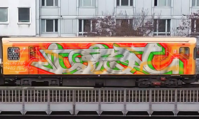 Bombing 1366847147921