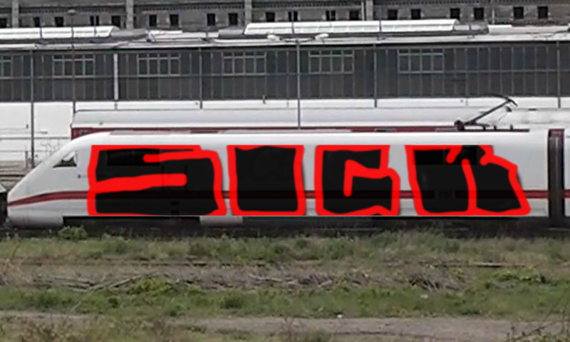 Bombing 1415653842876