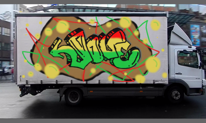 Bombing 1415657828017