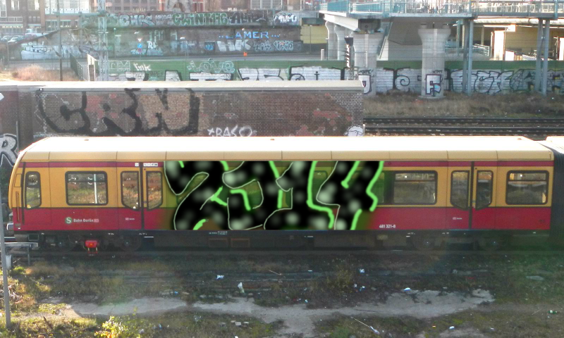 Bombing 1415679825090