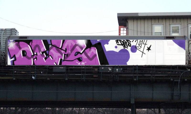 Bombing 1415704964975