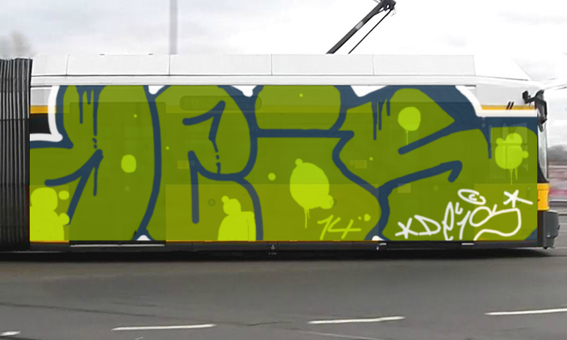 Bombing 1415717438258