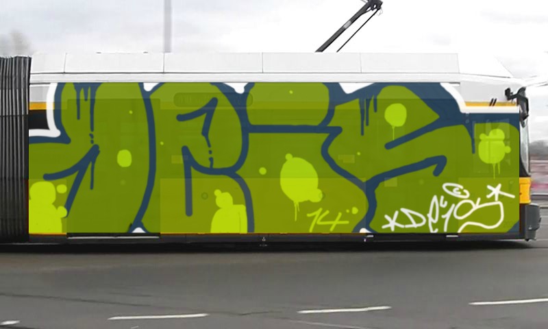 Bombing 1415717438258