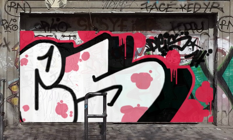 Bombing 1415719943401