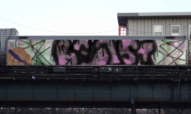 Bombing 1415724798790