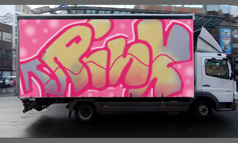 Bombing 1415732390394