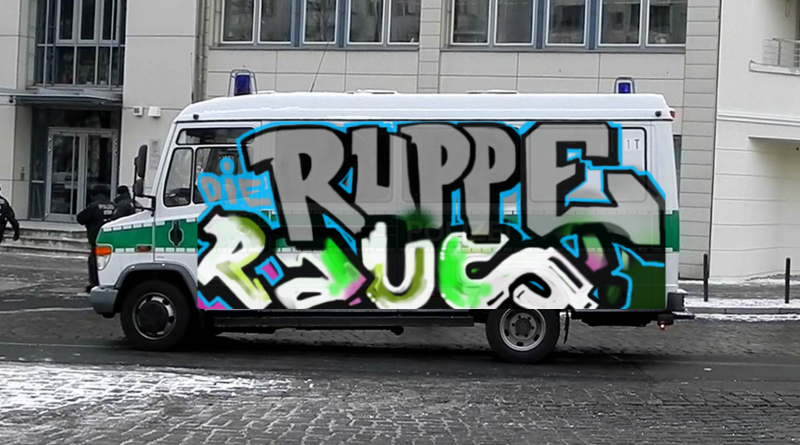 Bombing 1415734592894