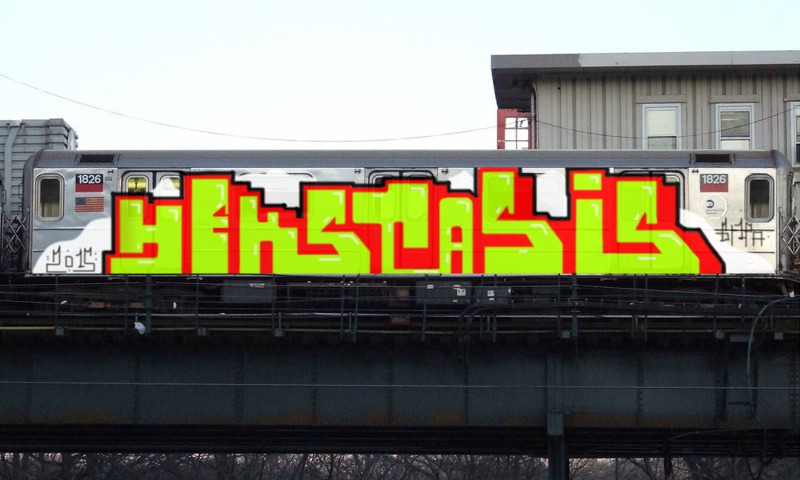 Bombing 1415736167562