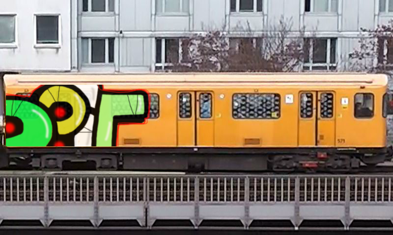 Bombing 1415738935130