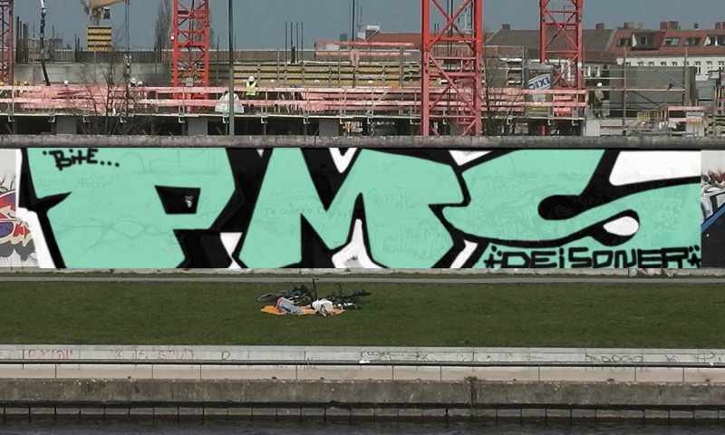 Bombing 1415783651674