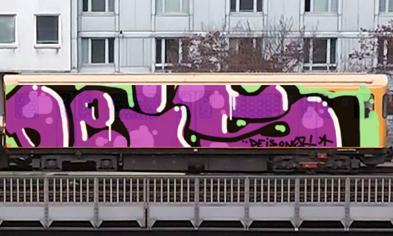 Bombing 1415786803093