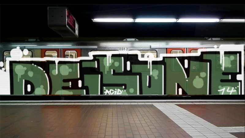 Bombing 1415793506056