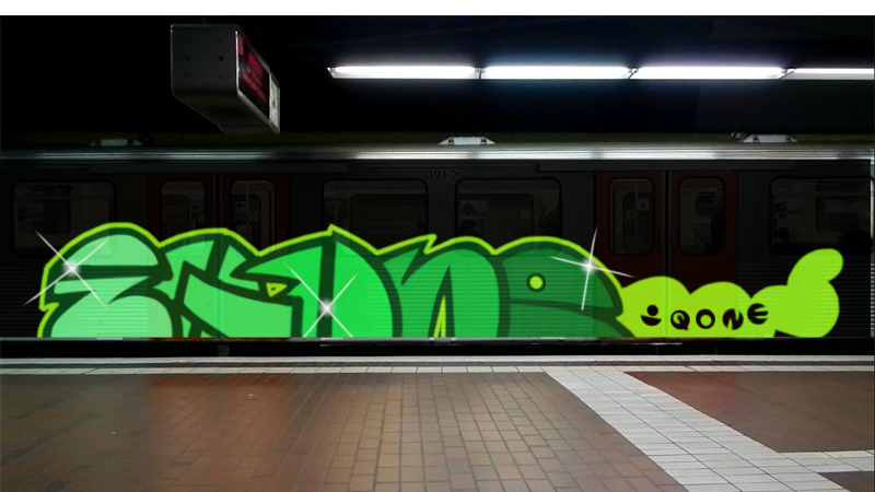 Bombing 1415814832916