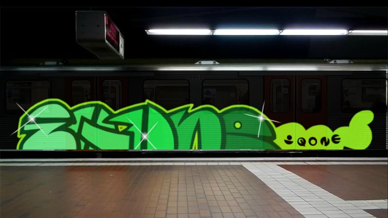 Bombing 1415814832916