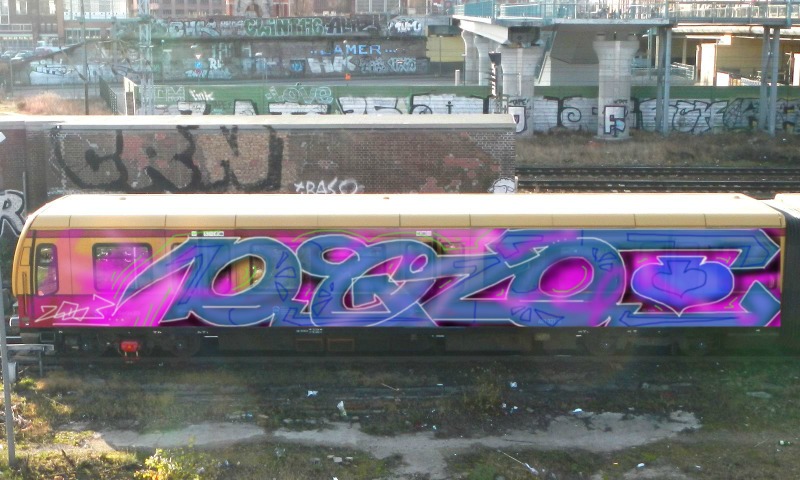 Bombing 1366898295673