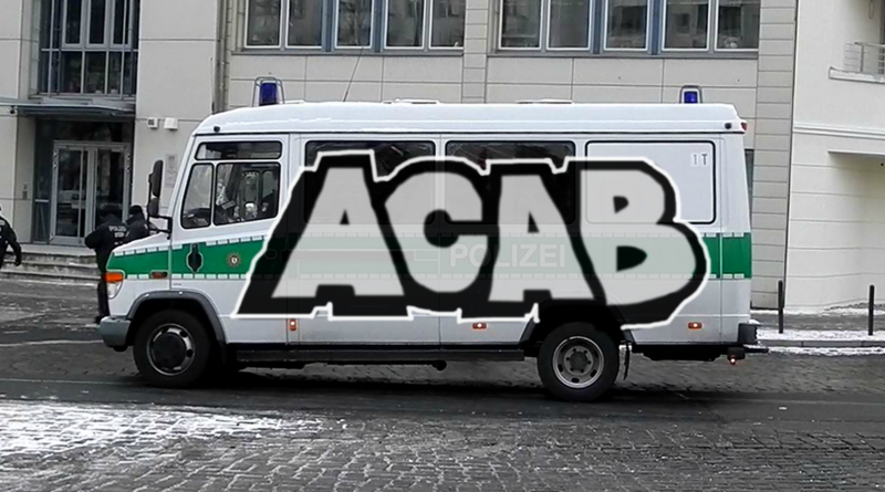 Bombing 1351444265265