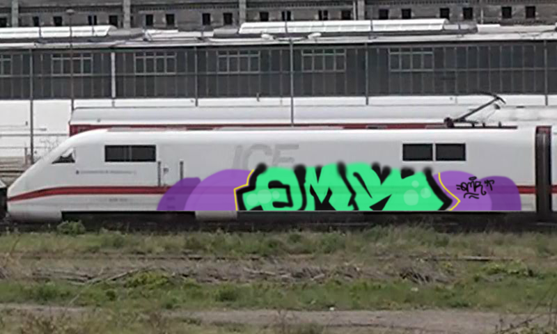 Bombing 1415831770924