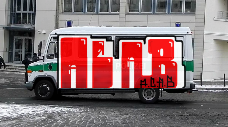 Bombing 1415833626875