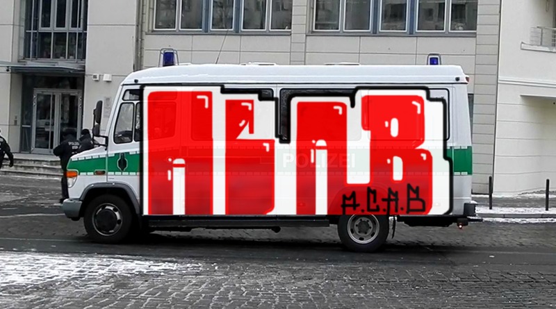 Bombing 1415833626875