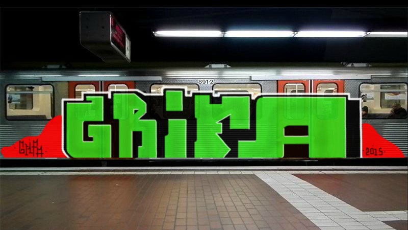 Bombing 1415838136750