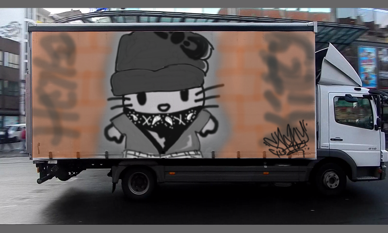 Bombing 1415836518318