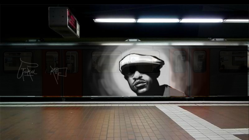 Bombing 1415909489222