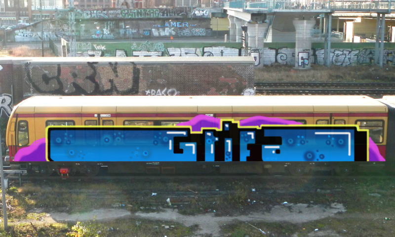 Bombing 1415921181125