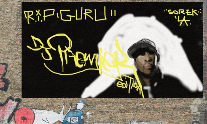 Bombing 1415937430086