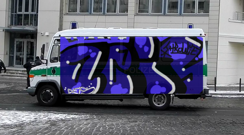 Bombing 1415962902460