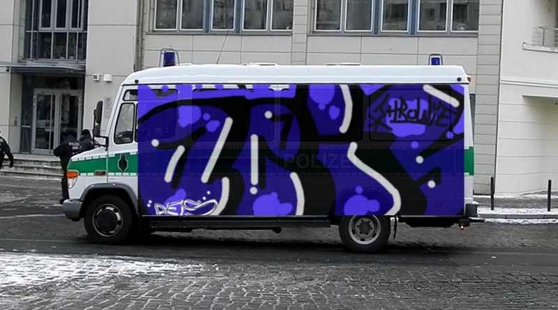 Bombing 1415962902460