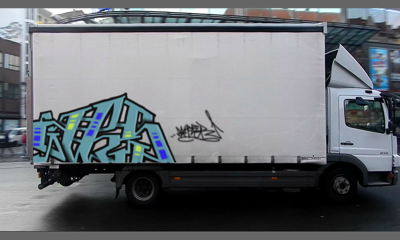 Bombing 1415971889609