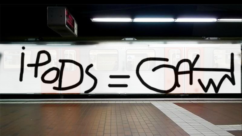 Bombing 1415989037170