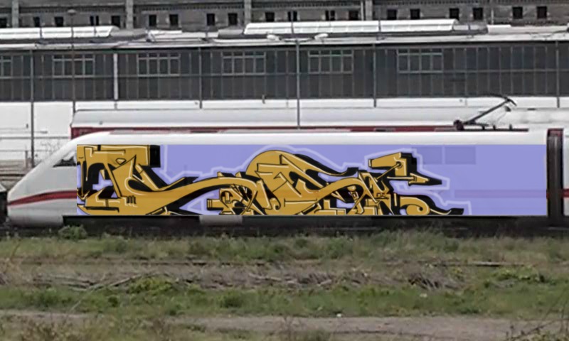 Bombing 1415995209451