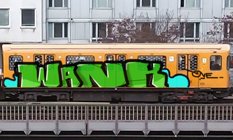 Bombing 1415999169246