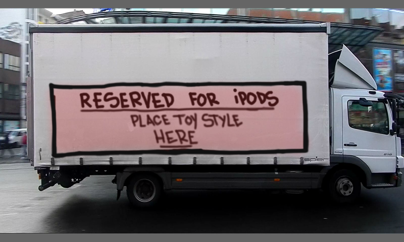 Bombing 1416018633773