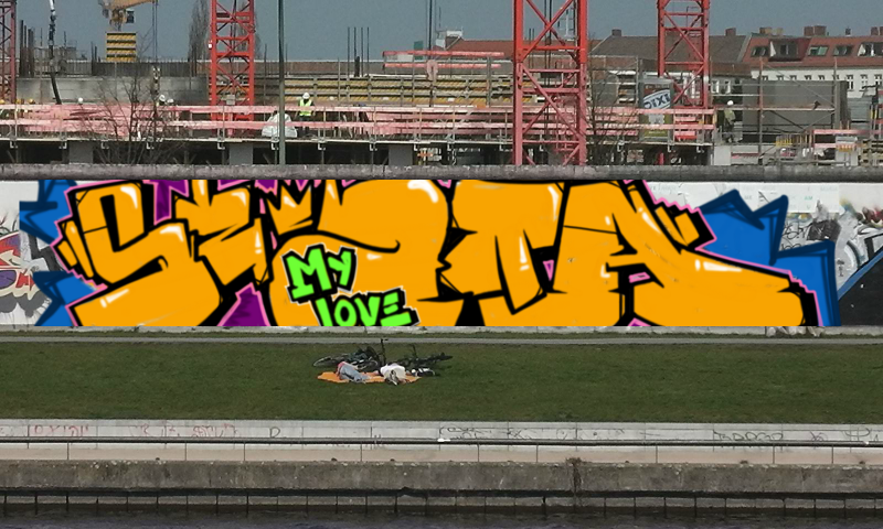 Bombing 1416066669028