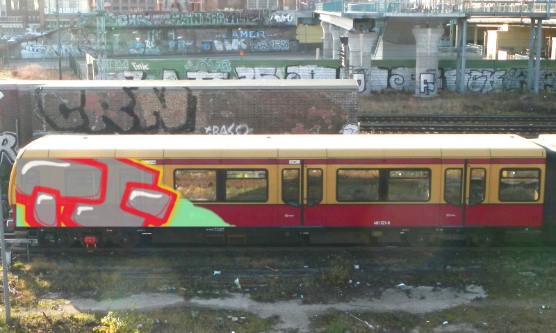 Bombing 1416087752025